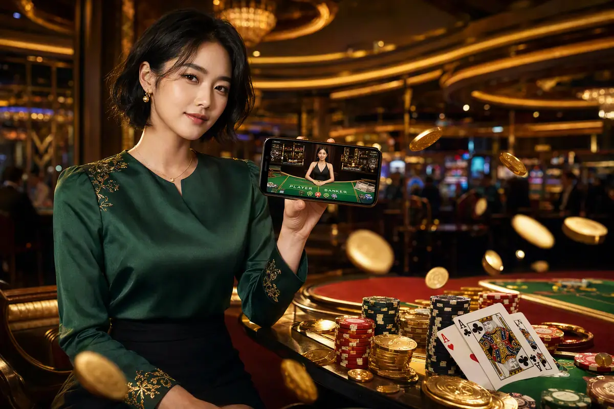 sv6600 cá cược Esports và đua xe