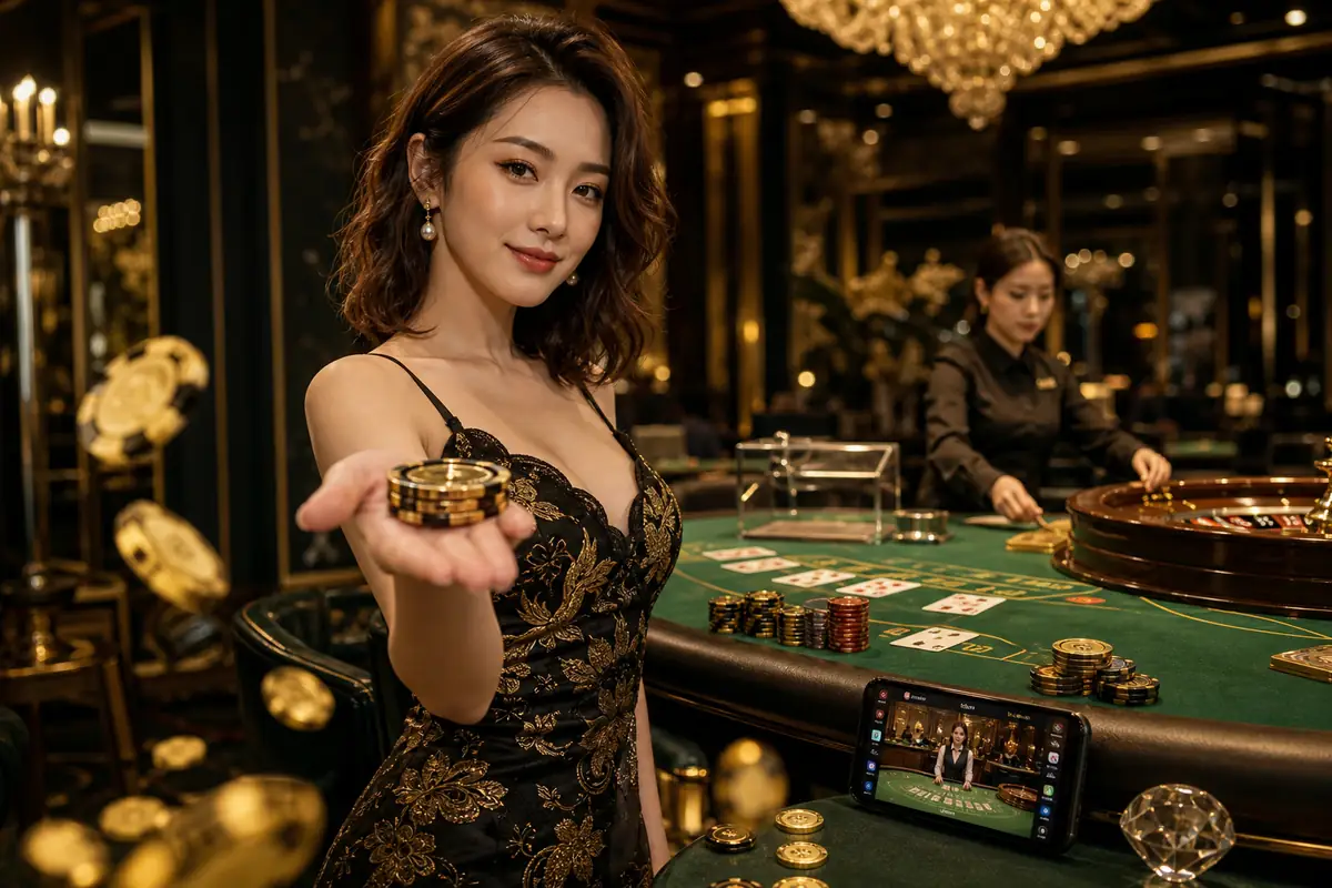 sv6600 game bài đổi thưởng