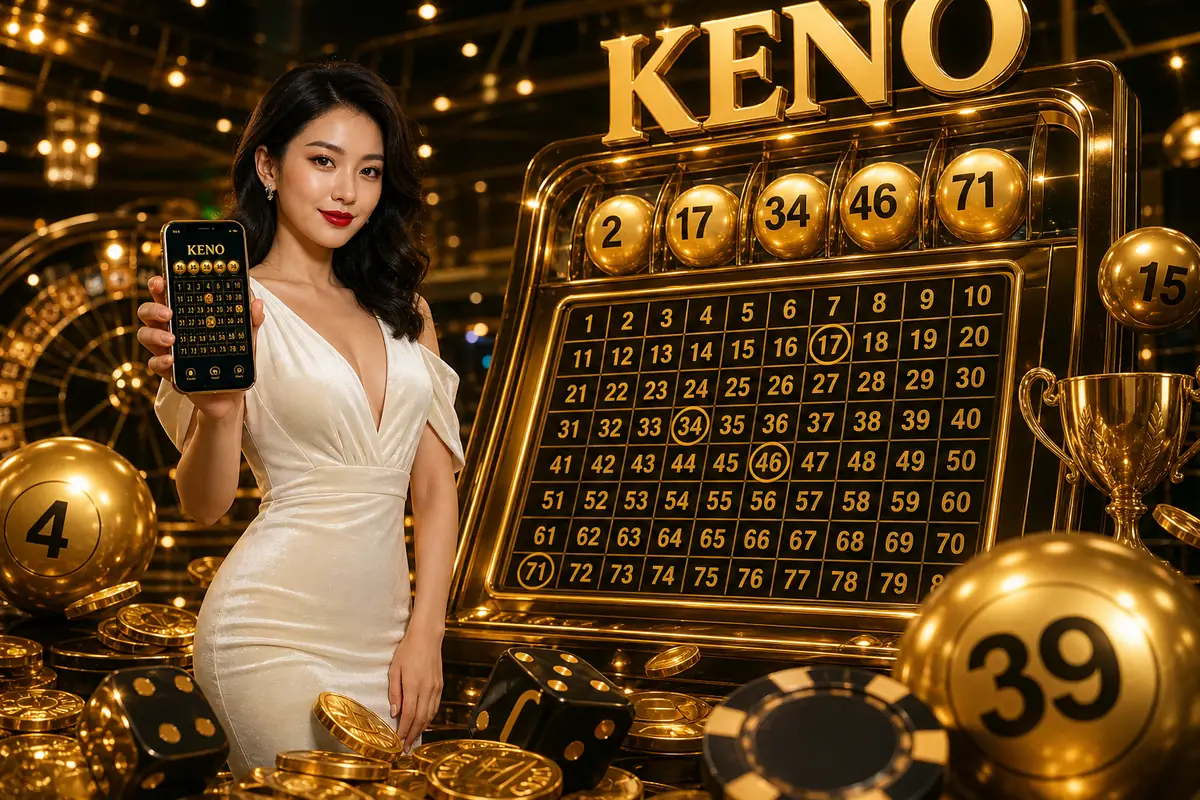 sv6600 phương thức thanh toán