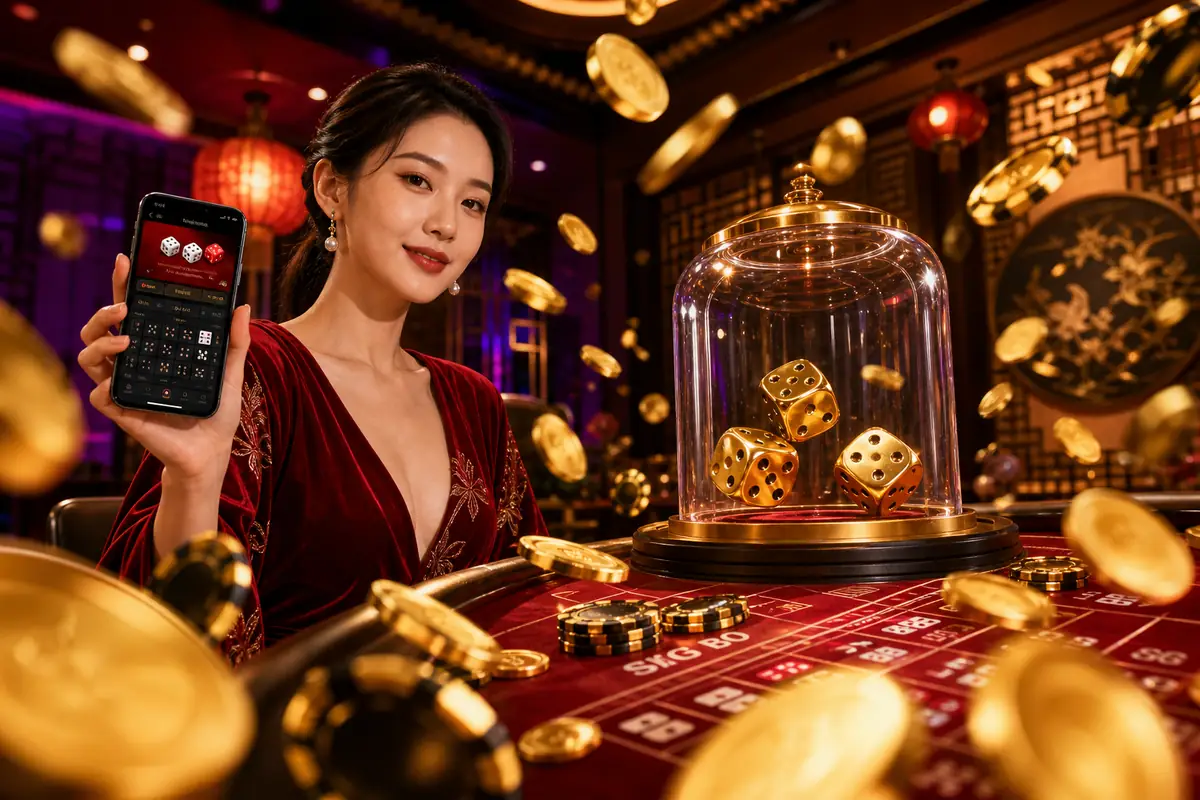 sv6600 xác minh tài khoản KYC